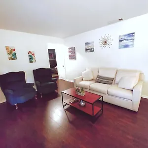 Holiday home Downtown Cal Expo Airport House 3 Bd 1 Ba, Sacramento
