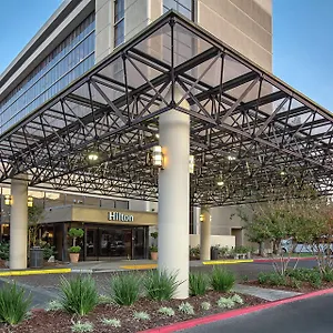 Hotel Hilton Arden West, Sacramento