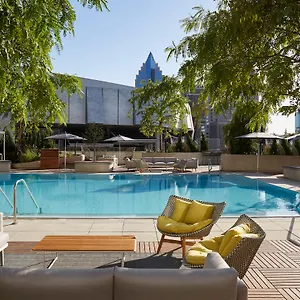 Kimpton Sawyer By Ihg **** Sacramento