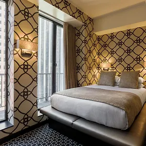 book here