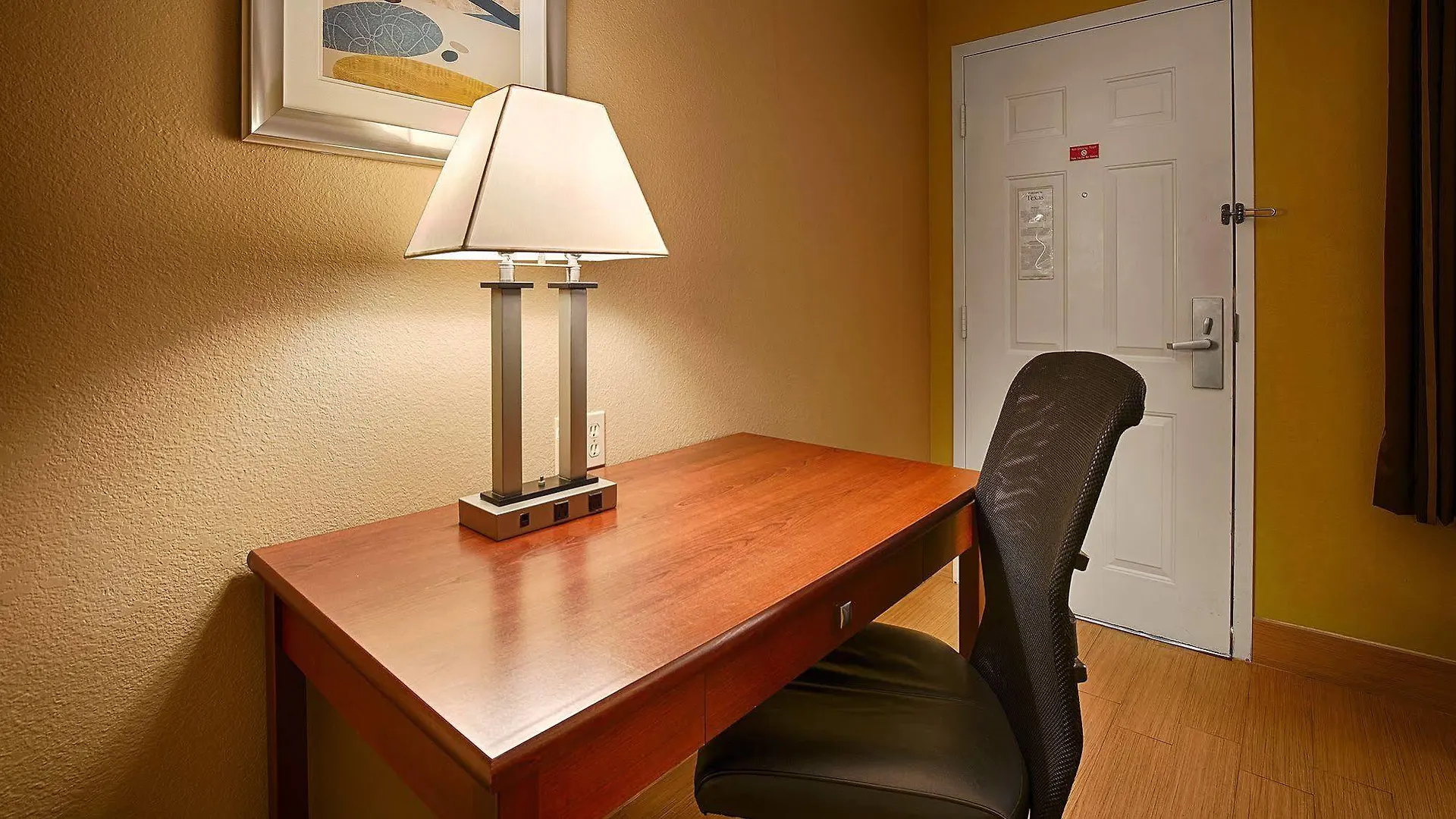 Best Western Sandman Hotel Sacramento