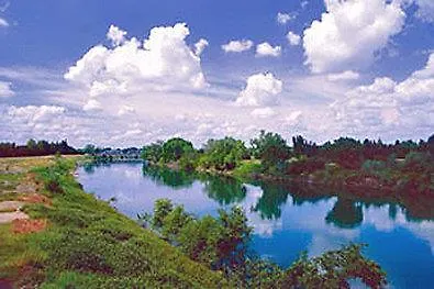 Best Western Sandman Hotel Sacramento