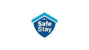 Best Western Sandman Hotel Sacramento