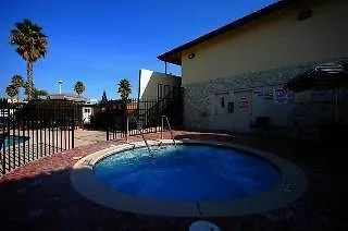 Best Western Sandman Hotel Sacramento 3*,