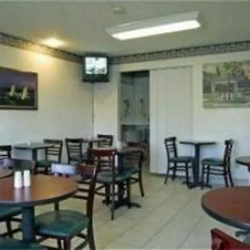 Best Western Sandman Hotel Sacramento 3*,  USA